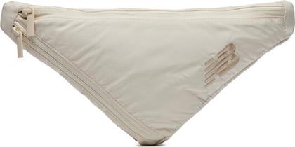 ΤΣΑΝΤΑΚΙ ΜΕΣΗΣ﻿ NEW BALANCE