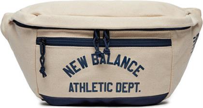 ΤΣΑΝΤΑΚΙ ΜΕΣΗΣ NEW BALANCE