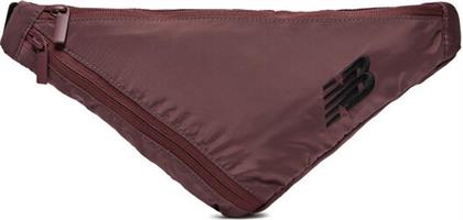 ΤΣΑΝΤΑΚΙ ΜΕΣΗΣ﻿ NEW BALANCE