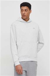 ΒΑΜΒΑΚΕΡΗ ΜΠΛΟΥΖΑ NEW BALANCE