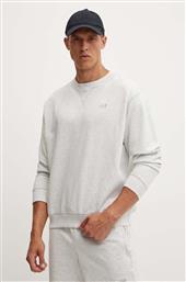 ΒΑΜΒΑΚΕΡΗ ΜΠΛΟΥΖΑ NEW BALANCE