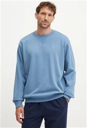 ΒΑΜΒΑΚΕΡΗ ΜΠΛΟΥΖΑ NEW BALANCE