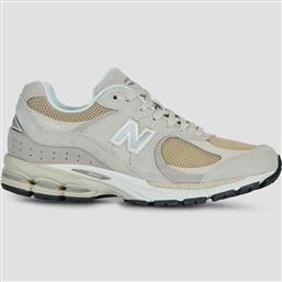 XΑΜΗΛΑ SNEAKERS 2002 NEW BALANCE