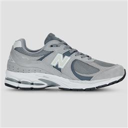 XΑΜΗΛΑ SNEAKERS 2002 NEW BALANCE