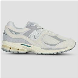 XΑΜΗΛΑ SNEAKERS 2002 NEW BALANCE