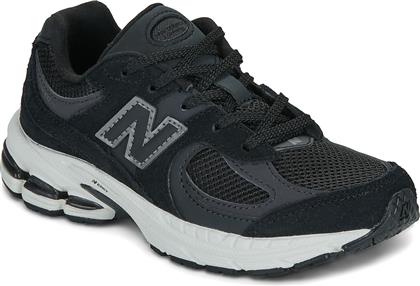 XΑΜΗΛΑ SNEAKERS 2002 NEW BALANCE