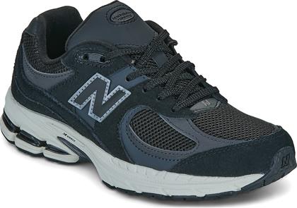 XΑΜΗΛΑ SNEAKERS 2002 NEW BALANCE