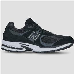 XΑΜΗΛΑ SNEAKERS 2002 NEW BALANCE