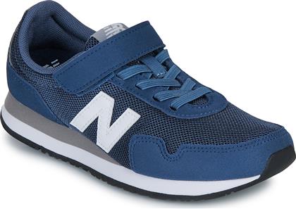 XΑΜΗΛΑ SNEAKERS 323 NEW BALANCE