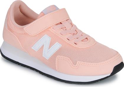 XΑΜΗΛΑ SNEAKERS 323 NEW BALANCE