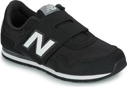 XΑΜΗΛΑ SNEAKERS 323 NEW BALANCE