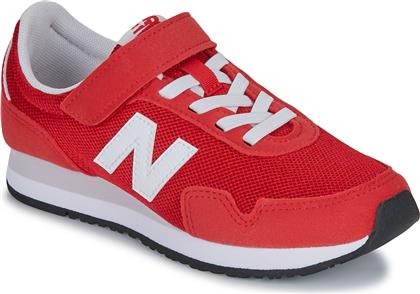 XΑΜΗΛΑ SNEAKERS 323 NEW BALANCE