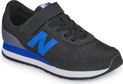 XΑΜΗΛΑ SNEAKERS 323 NEW BALANCE