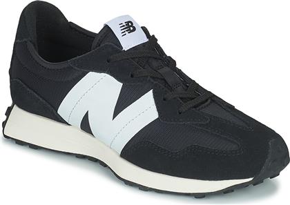 XΑΜΗΛΑ SNEAKERS 327 NEW BALANCE