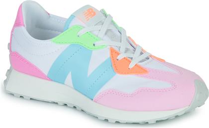 XΑΜΗΛΑ SNEAKERS 327 NEW BALANCE