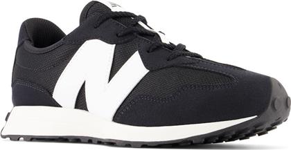 XΑΜΗΛΑ SNEAKERS 327 NEW BALANCE