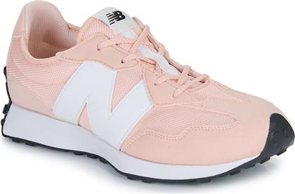 XΑΜΗΛΑ SNEAKERS 327 NEW BALANCE από το SPARTOO