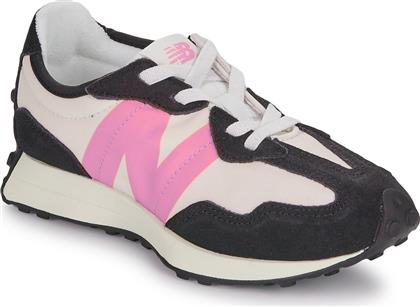 XΑΜΗΛΑ SNEAKERS 327 NEW BALANCE