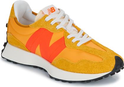 XΑΜΗΛΑ SNEAKERS 327 NEW BALANCE