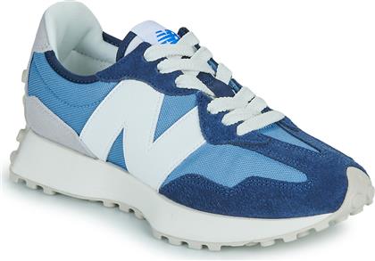 XΑΜΗΛΑ SNEAKERS 327 NEW BALANCE