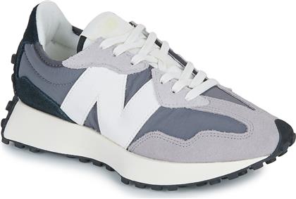 XΑΜΗΛΑ SNEAKERS 327 NEW BALANCE από το SPARTOO