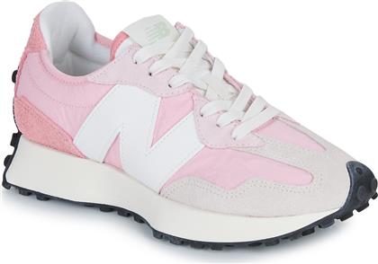 XΑΜΗΛΑ SNEAKERS 327 NEW BALANCE