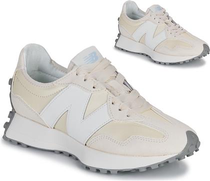 XΑΜΗΛΑ SNEAKERS 327 NEW BALANCE