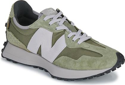 XΑΜΗΛΑ SNEAKERS 327 NEW BALANCE