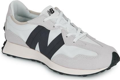 XΑΜΗΛΑ SNEAKERS 327 NEW BALANCE