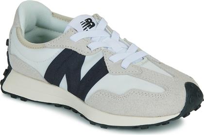 XΑΜΗΛΑ SNEAKERS 327 NEW BALANCE