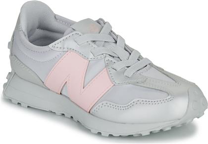 XΑΜΗΛΑ SNEAKERS 327 NEW BALANCE