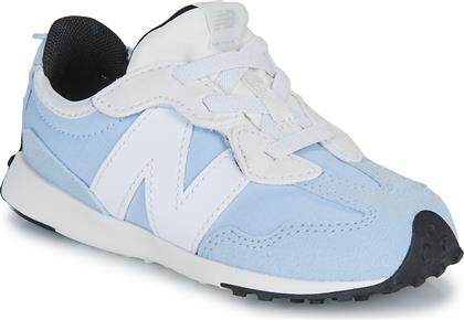 XΑΜΗΛΑ SNEAKERS 327 NEW BALANCE