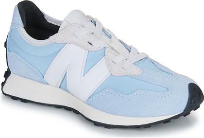 XΑΜΗΛΑ SNEAKERS 327 NEW BALANCE