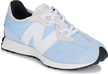 XΑΜΗΛΑ SNEAKERS 327 NEW BALANCE