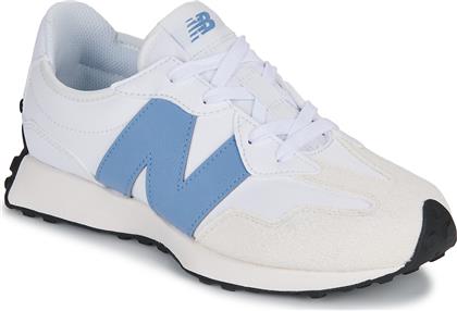 XΑΜΗΛΑ SNEAKERS 327 NEW BALANCE