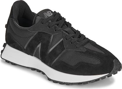 XΑΜΗΛΑ SNEAKERS 327 NEW BALANCE