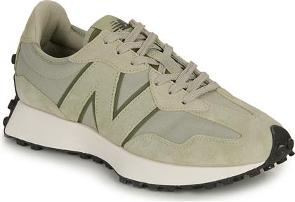 XΑΜΗΛΑ SNEAKERS 327 NEW BALANCE