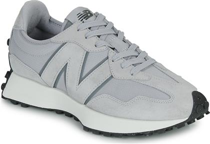 XΑΜΗΛΑ SNEAKERS 327 NEW BALANCE