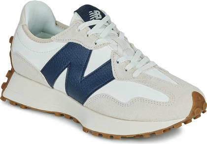 XΑΜΗΛΑ SNEAKERS 327 NEW BALANCE