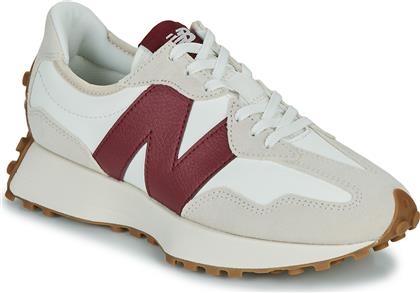 XΑΜΗΛΑ SNEAKERS 327 NEW BALANCE