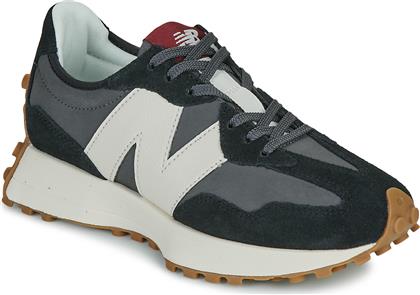 XΑΜΗΛΑ SNEAKERS 327 NEW BALANCE