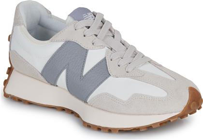 XΑΜΗΛΑ SNEAKERS 327 NEW BALANCE