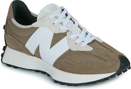 XΑΜΗΛΑ SNEAKERS 327 NEW BALANCE