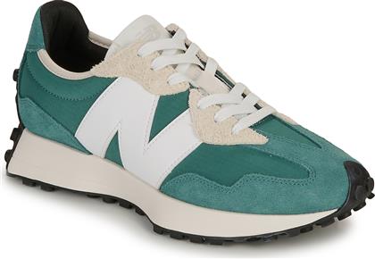 XΑΜΗΛΑ SNEAKERS 327 NEW BALANCE