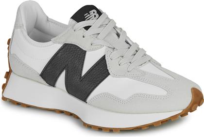 XΑΜΗΛΑ SNEAKERS 327 NEW BALANCE