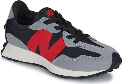 XΑΜΗΛΑ SNEAKERS 327 NEW BALANCE