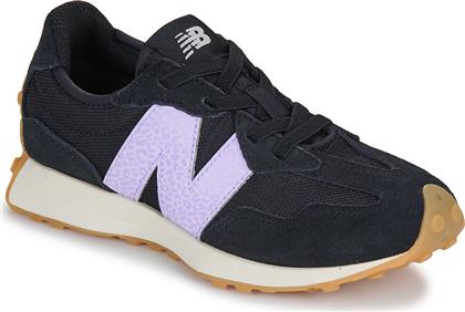 XΑΜΗΛΑ SNEAKERS 327 NEW BALANCE