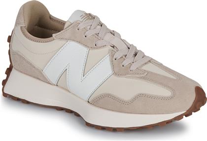 XΑΜΗΛΑ SNEAKERS 327 NEW BALANCE