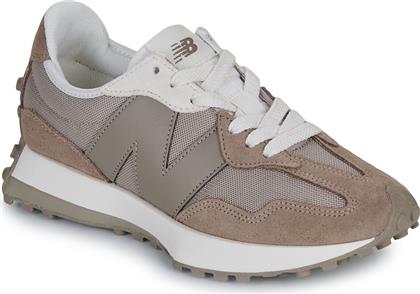 XΑΜΗΛΑ SNEAKERS 327 NEW BALANCE
