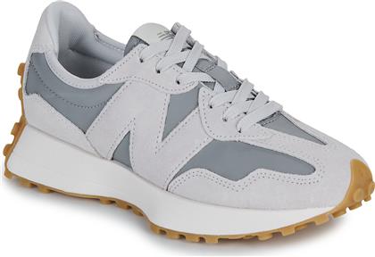 XΑΜΗΛΑ SNEAKERS 327 NEW BALANCE